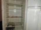 Холодильник бу Минск объявление продам