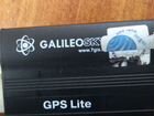Gps трекер для автомобиля объявление продам