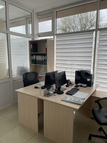 Юридический адрес. От собственника. С почтой