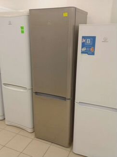 Холодильники Б/У гарантия