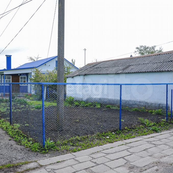 Поселок 1-го отделения совхоза масловский. Новоусманский 1 поселение. Отрадо снт воронежская нвоусманского р он. Новоусманский 1 поселение. Новая усмань улица школьная.