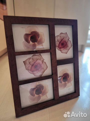 Рамка для фото