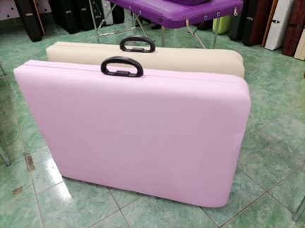 Кушетки косметик