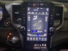Dodge Ram 5.7 AT, 2020, 23 000 км объявление продам