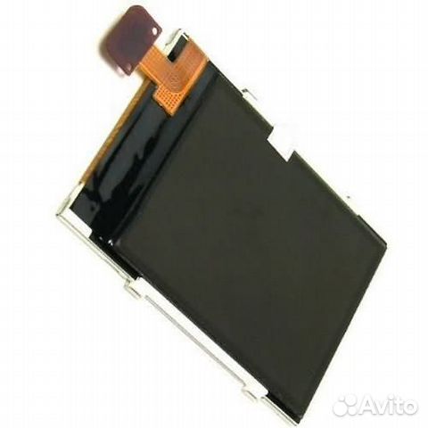 Тачскрины,экраны, корпуса