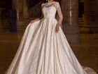 Роскошные свадебные платья. 3500+ моделей объявление продам