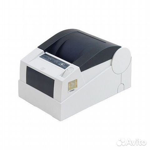 Кассовые аппараты -регистрация и обслуживание, офд