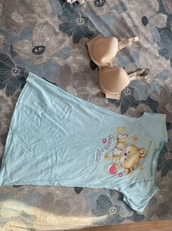 Вещи для беременных и кормящих