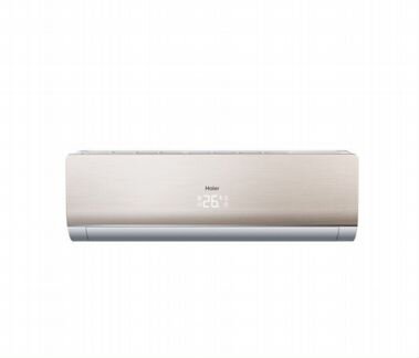 Сплит-система Haier HSU-09HNF203/R2-B/W/G