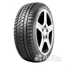 Torque TQ022 195/55 R16 91H