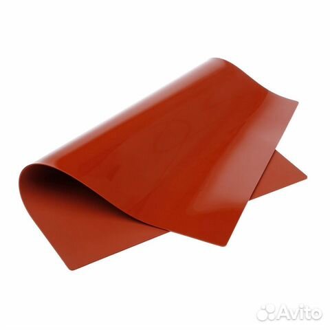 Коврик для выпечки