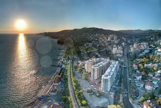 Свободного назначения, 108 м²