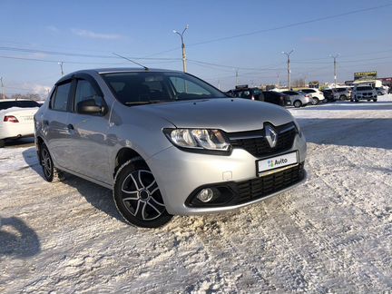 Авито логан 2015. Рено логан 2015 белый новый. Логан синий 2015. Рено логан 15 года. Авито логан 2015.