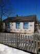 Дом (Белоруссия) объявление продам