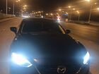 Mazda 6 2.0 AT, 2013, 160 000 км объявление продам