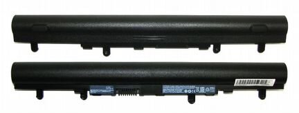 Аккумулятор AL12A32 для для E1-510, E1-532