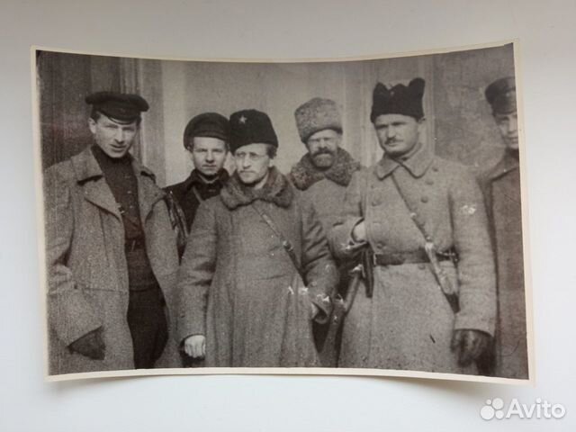 M1919 пулемет. Анна сулливан. Пулемет браунинг м1919а4. Карл зауэр. Бордели в российской империи в 19 веке.