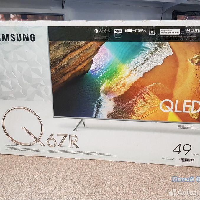 Samsung qe65q60. Samsung ue55ru8000u 2019 led, hdr. Qe55q60rau. Samsung 65q70. Телевизор самсунг qled qe55q60tauxru.