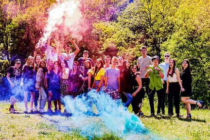 Выпускные альбомы. Фотоальбомы. Фотокниги. Воронеж