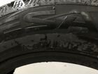Maxxis 185/65 R15, 4 шт