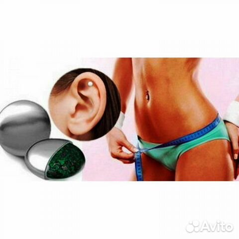 Похудей к лету