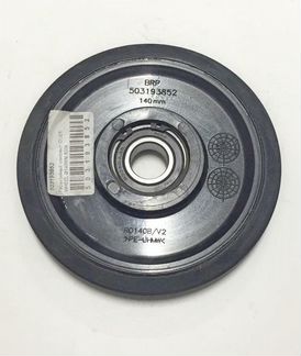 Каток для снегохода BRP (503193852)