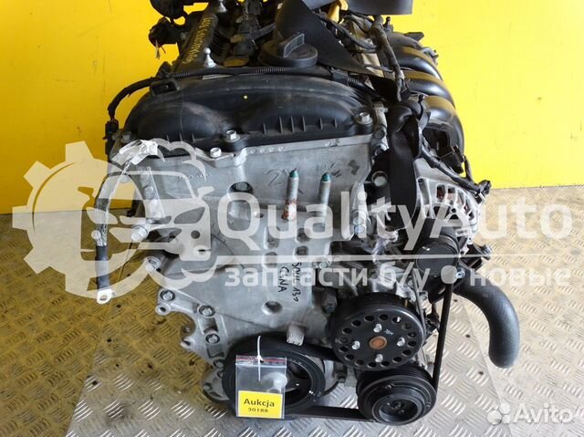 Двигатель серато 2. Двигатель cerato 2. G4kj 2. D4ea номер двигателя. Двигатель серато 2.