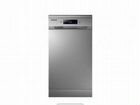 Посудомоечная машина Samsung dw50h4030fs объявление продам