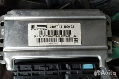 2 на ваз 2107. эбу ваз 2107 ителма. 2 ителма 21067-12 плата. мозги январь ваз 2107. мозги ваз 2107 инжектор.