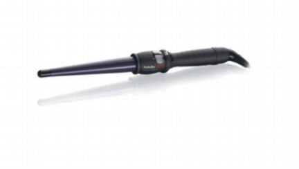 Плойка Babyliss pro