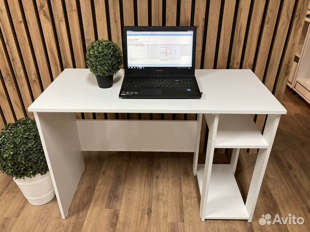 Компьютерный стол -Новый- готовый