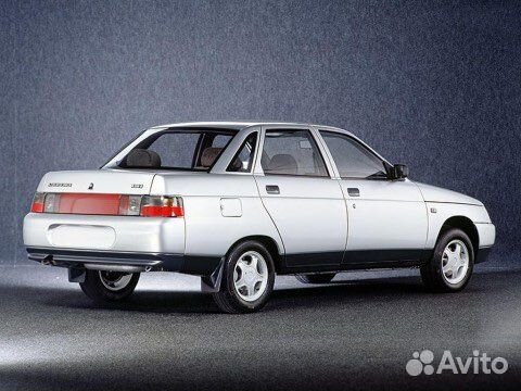 Авторазборка Запчасти на ваз 2110 бу