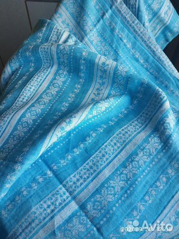 Слинг шарф mum’s era