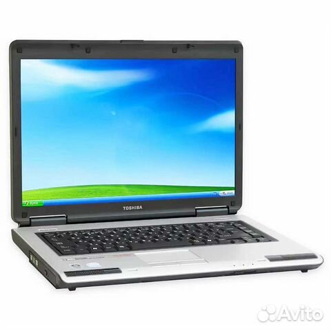 Запчасти для ноутбука Toshiba L40. Отп. в регионы