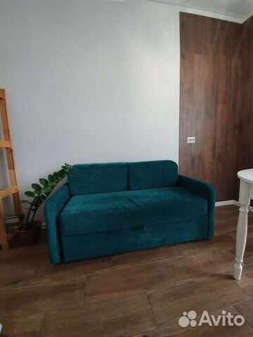 Брюки женские 62 66