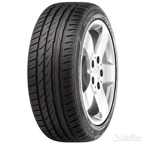 Matador MP 47 Hectorra 3 185/70 R14 88T