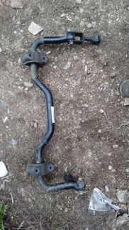 Стабилизатор на Mercedes Sprinter