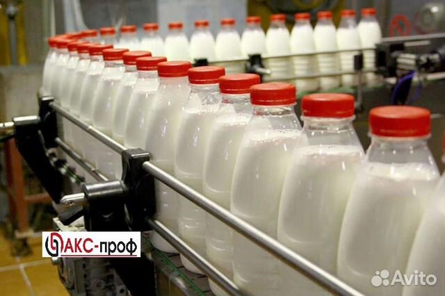 Вахта 15,20,30 смен Москва Упаковщик/ца Проживание