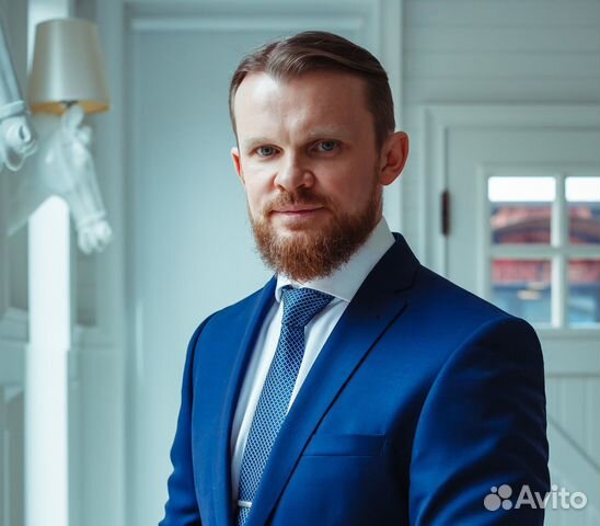 Инвестиции в бизнес под залог недвижимости