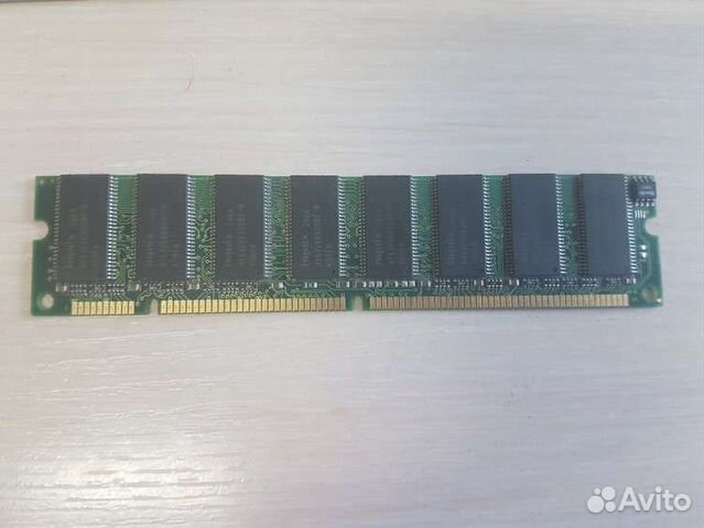 Pc 100. Pc133 SDRAM 256mb. Оперативная память pc133. Оперативная память Memory Power 256mb pc133. Память SDRAM 256mb pc133 регистровая.