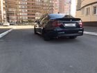 BMW 3 серия 3.0 AT, 2005, 250 000 км объявление продам