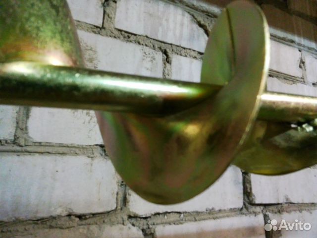 Гальваника