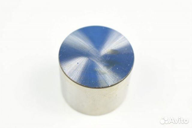 Шайба регулировочная 5.32 Geely MK, Otaka