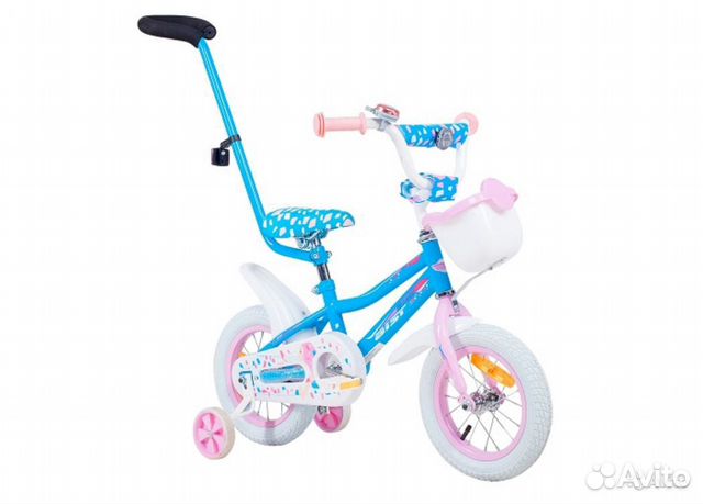 Велосипед велосипеды детские