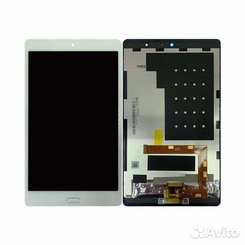 Ремонт/продажа Дисплей Huawei MediaPad M3 Lite 8