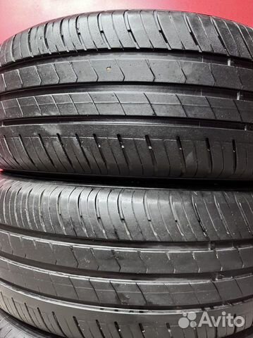 Hankook 205/60 R16