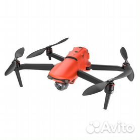 Гиростабилизатор камеры для термического формирования изображений drone china торговля, купить china напрямую с завода производящего гиростабилизатор камеры для термического формирования изображений drone на Alibaba.com