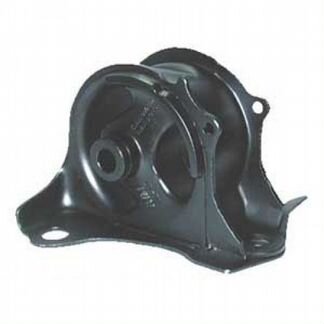 Опора двигателя правая Honda Civic 96-00, CRV 97-0
