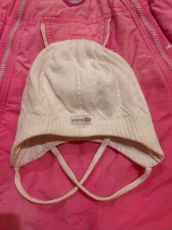 Шапочка Керри Kerry