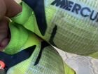 Футбольные бутсы Nike mercurial vapor 14 pro объявление продам